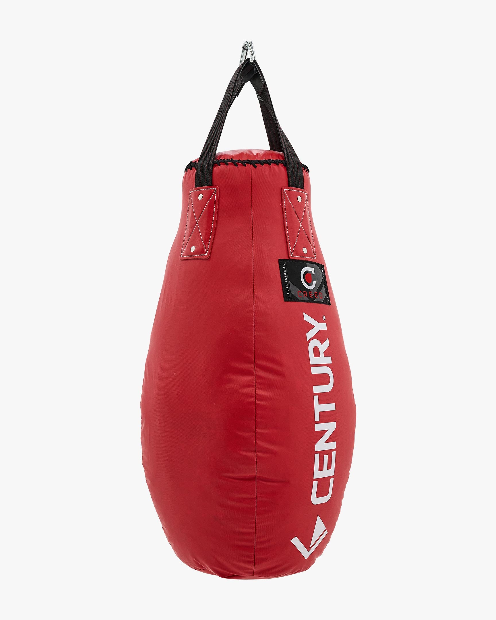 Creed 60 lb. Tear Drop Bag