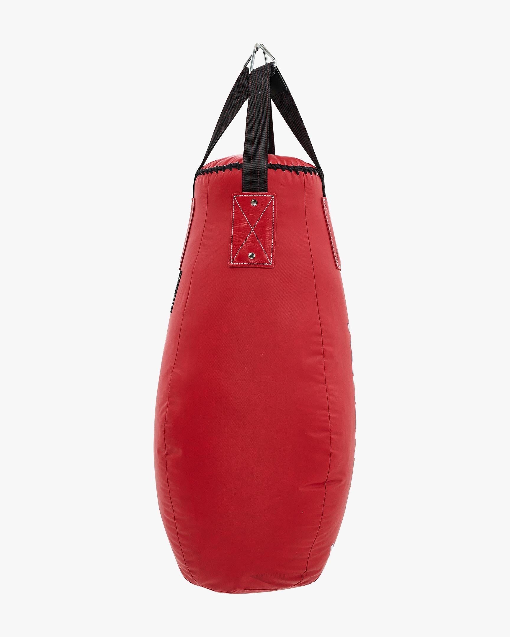 Creed 60 lb. Tear Drop Bag