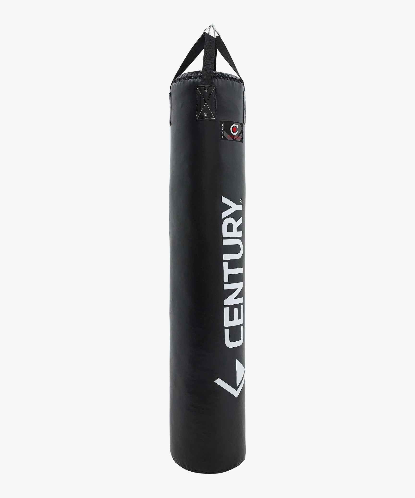 Creed 100 lb. Foam Lined Muay Thai Bag