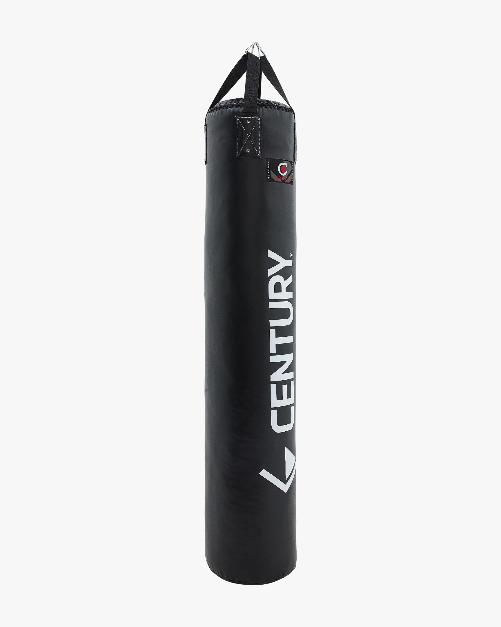 Creed 100 lb. Foam Lined Muay Thai Bag