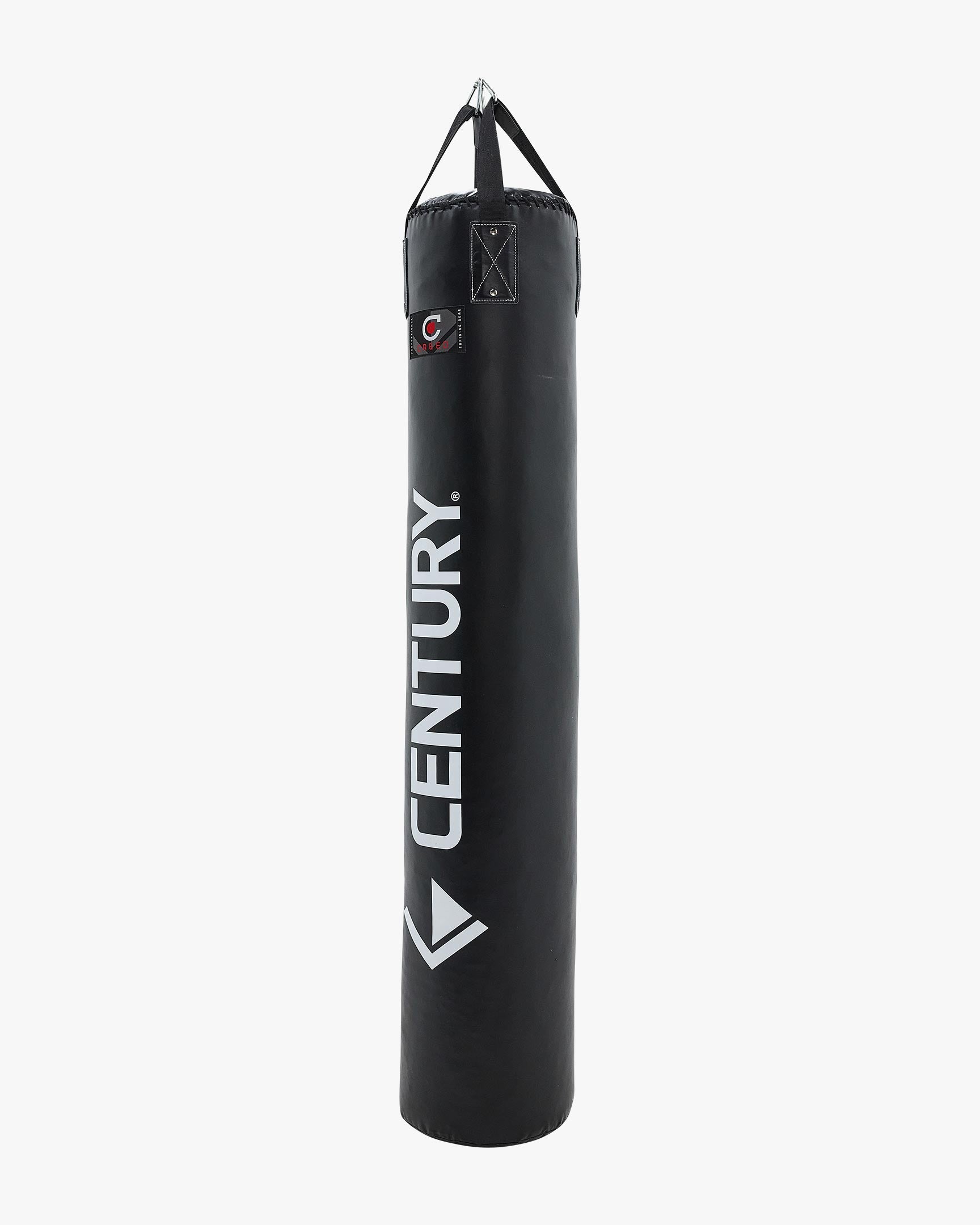 Creed 100 lb. Foam Lined Muay Thai Bag