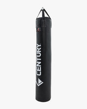 Creed 100 lb. Foam Lined Muay Thai Bag