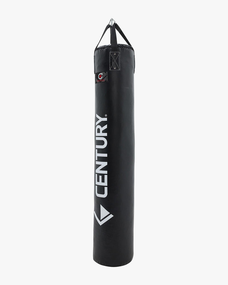 CREED 100 lb. Foam Lined Muay Thai Bag (7892816789658)