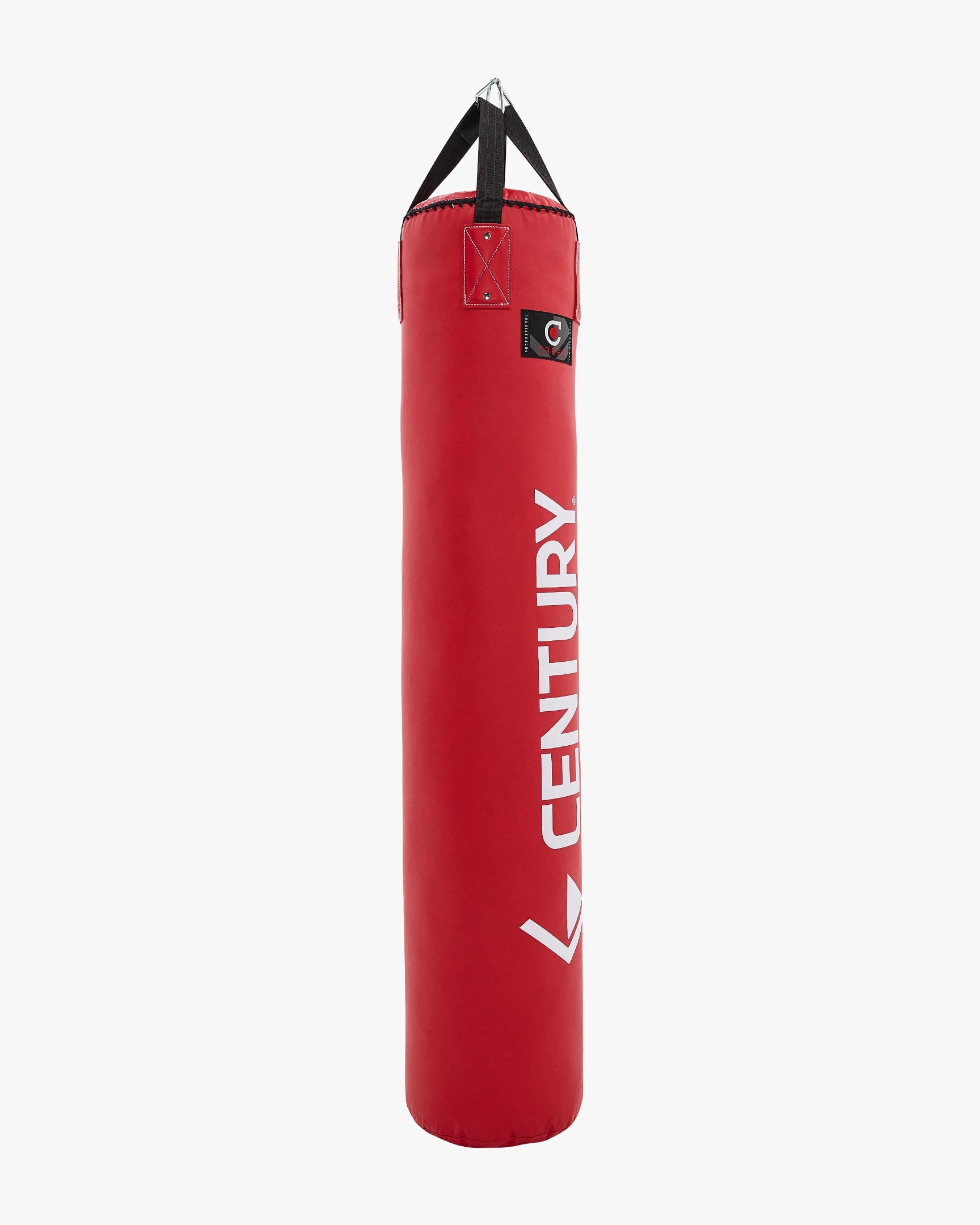 Creed 100 lb. Foam Lined Muay Thai Bag