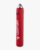 CREED 100 lb. Foam Lined Muay Thai Bag (7892816789658)