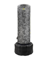 Brave XXL Camo Wavemaster