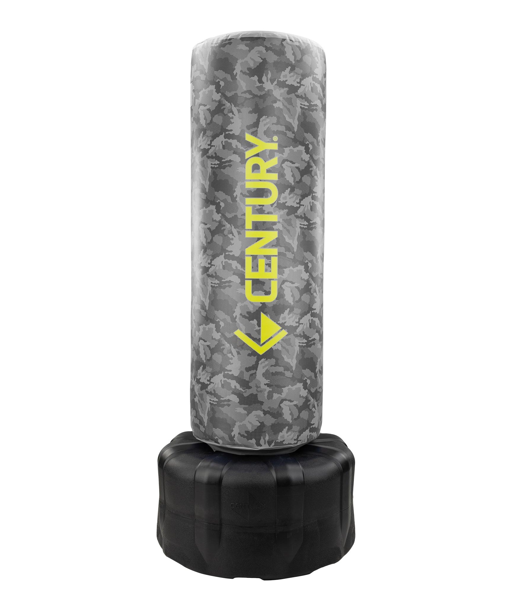 Brave XXL Camo Wavemaster Camo (14680592777586)