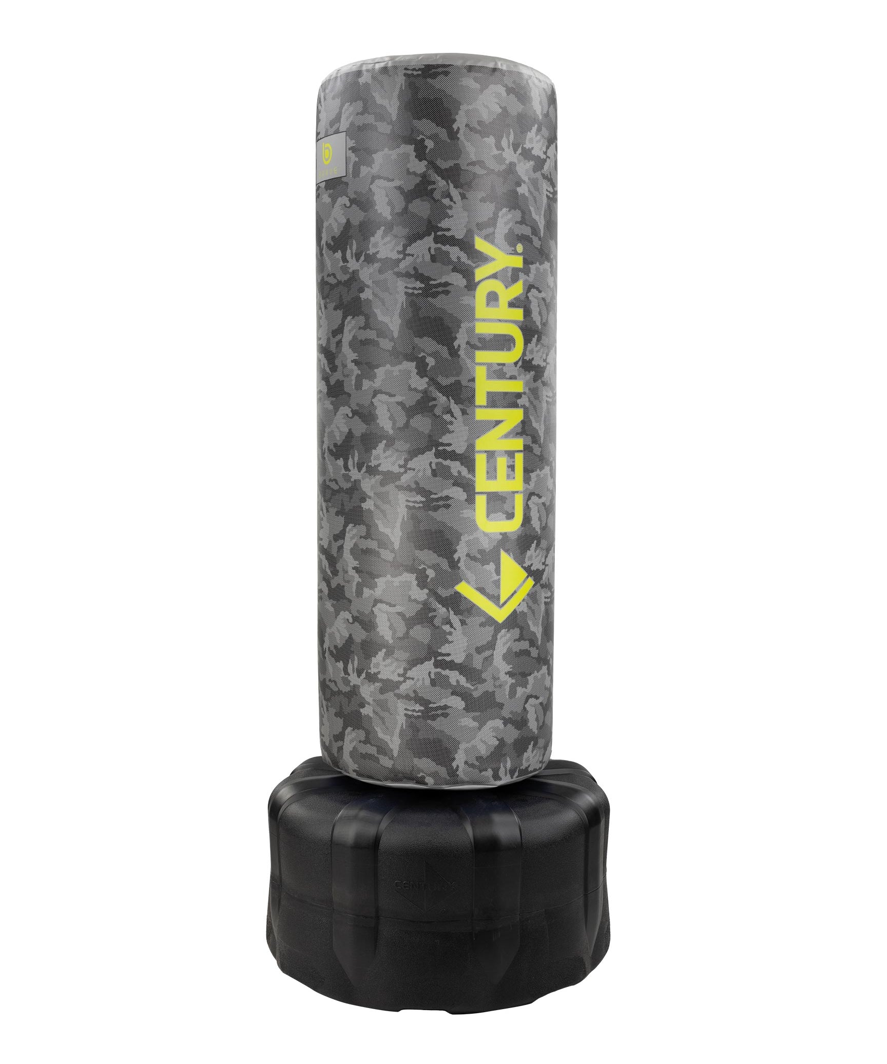 Brave XXL Camo Wavemaster (14680592777586)
