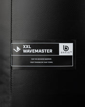 XXL Wavemaster - Black
