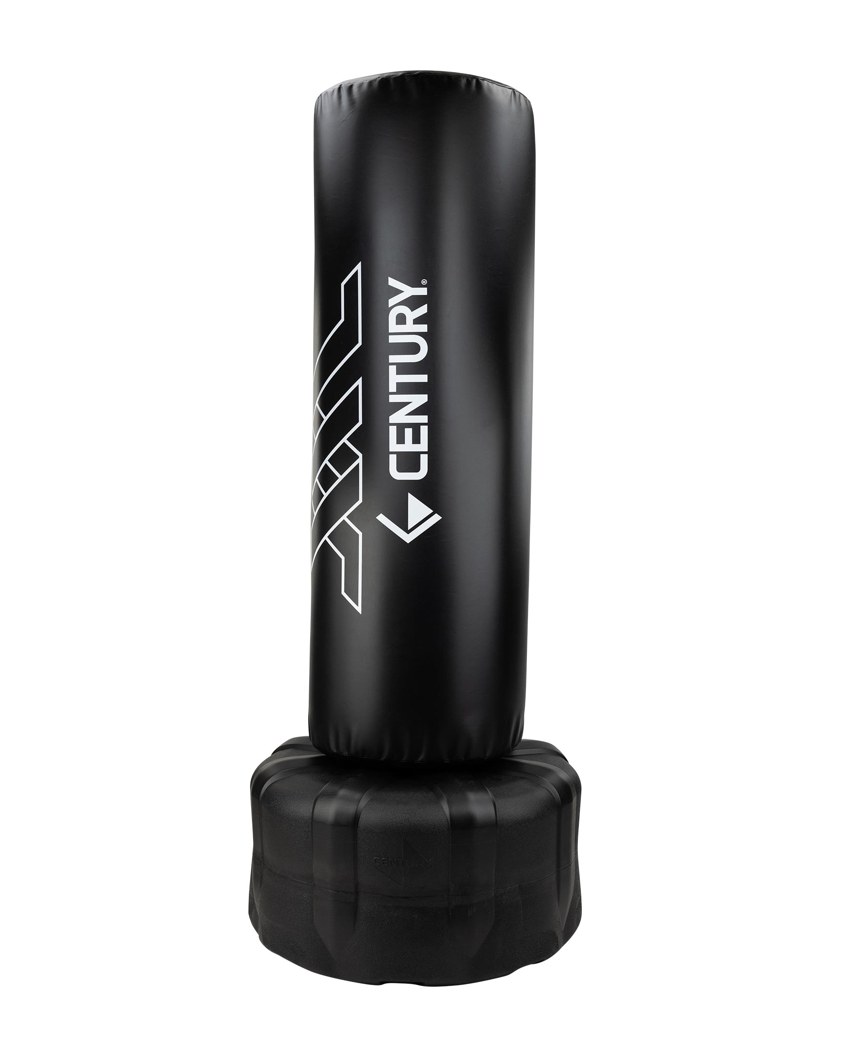 HOME GYM – Century Kickboxing