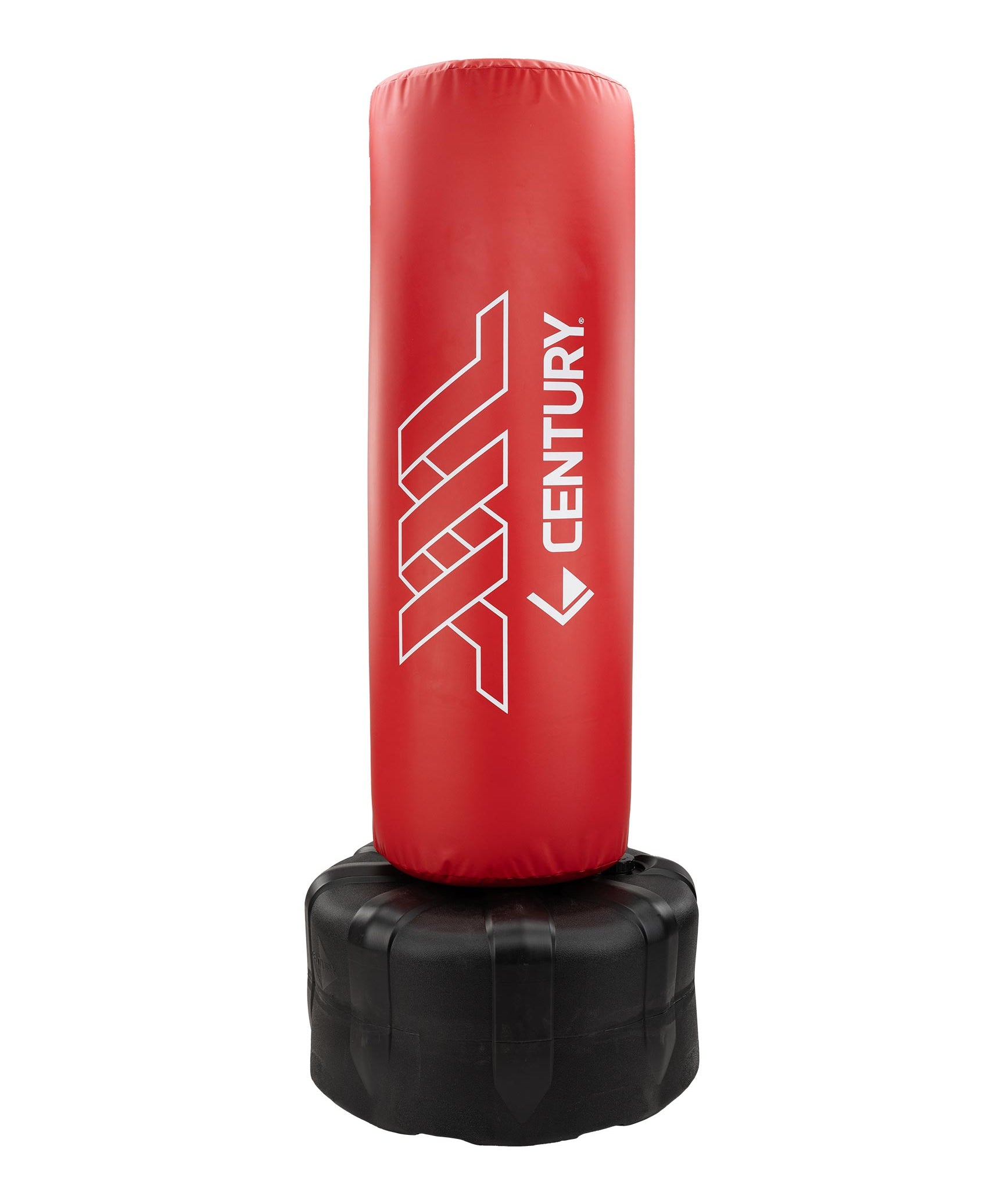 XXL Wavemaster - Red