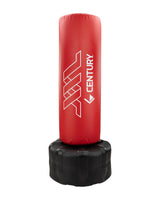 XXL Wavemaster - Red (5952585760922)