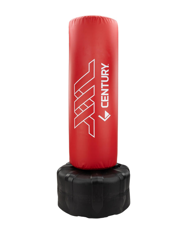 XXL Wavemaster - Red (5952585760922)