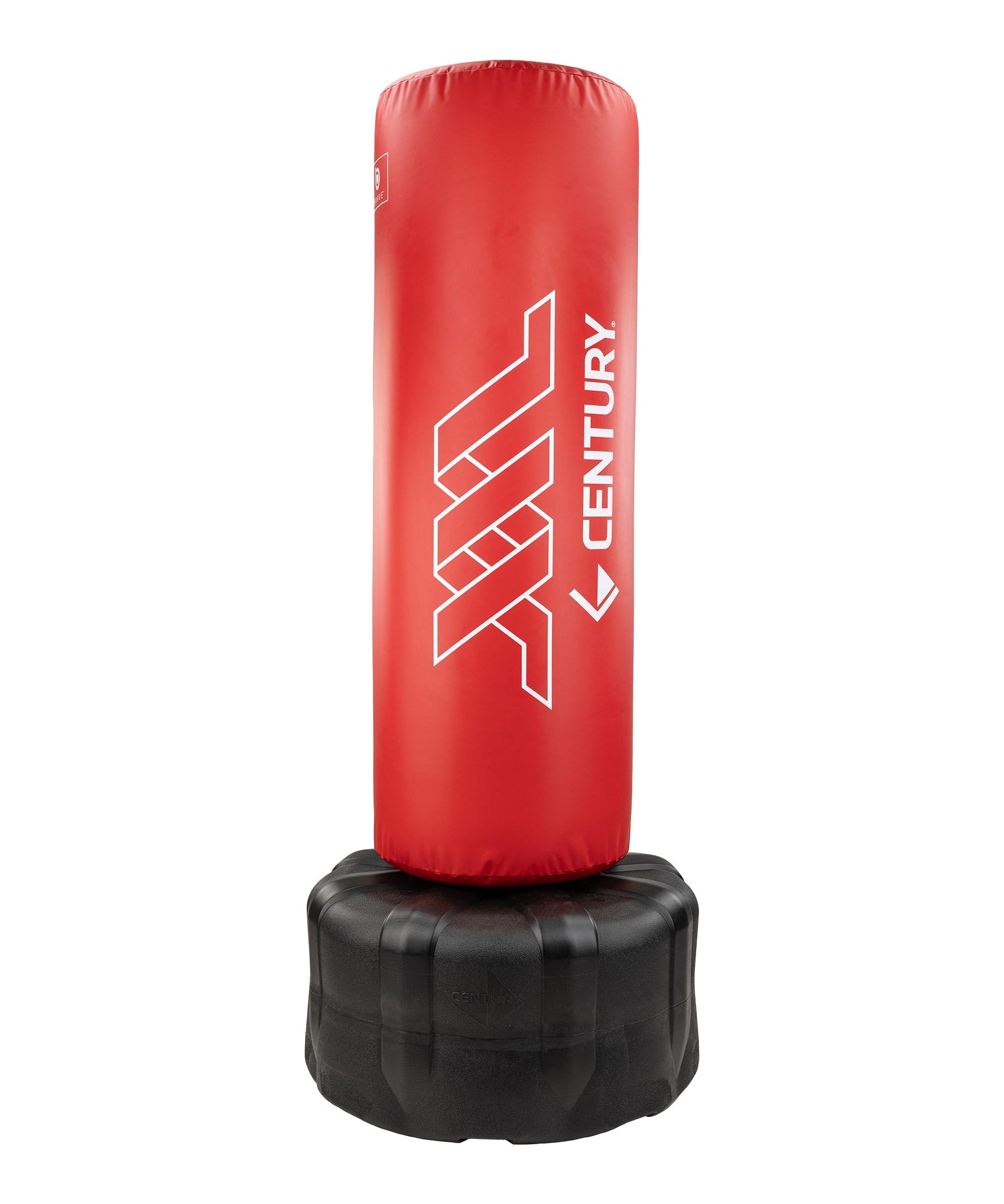 XXL Wavemaster - Red
