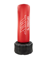 XXL Wavemaster - Red (5952585760922)