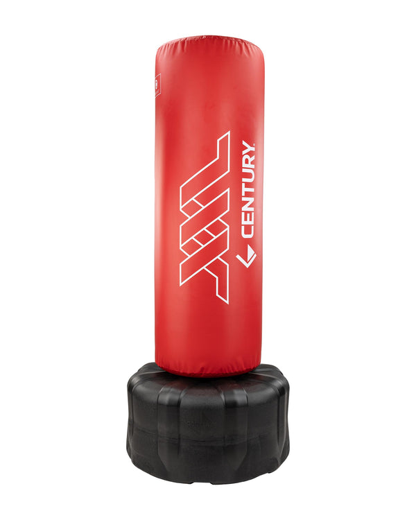 XXL Wavemaster - Red (5952585760922)