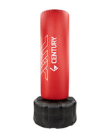 XXL Wavemaster - Red (5952585760922)