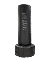 Brave XXL Wavemaster Workout Bag (14801499554162)