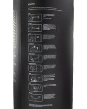 Brave XXL Wavemaster Workout Bag (14801499554162)