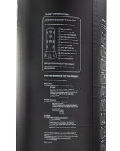Brave XXL Wavemaster Workout Bag (14801499554162)