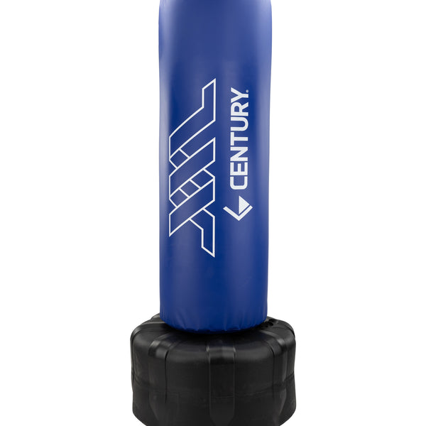 CENTURY WAVE MASTER サンドバッグ Amazon.co.jp: Century Wavemaster XXL ブラック | 自立型
