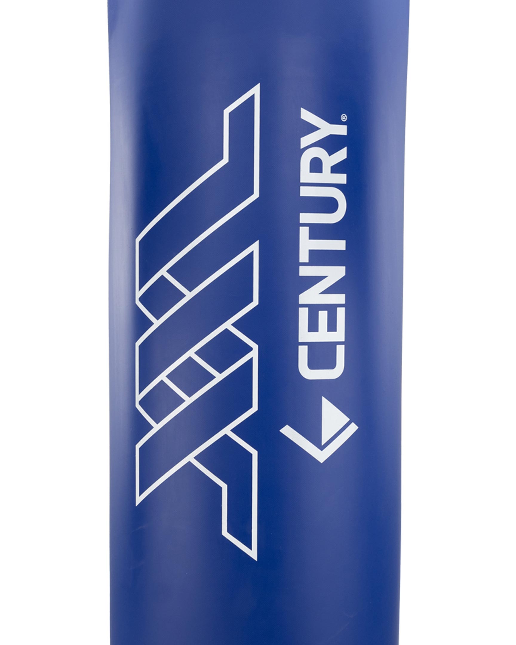 Century Kickboxing | XXL Wavemaster - Blue | Training Equipment