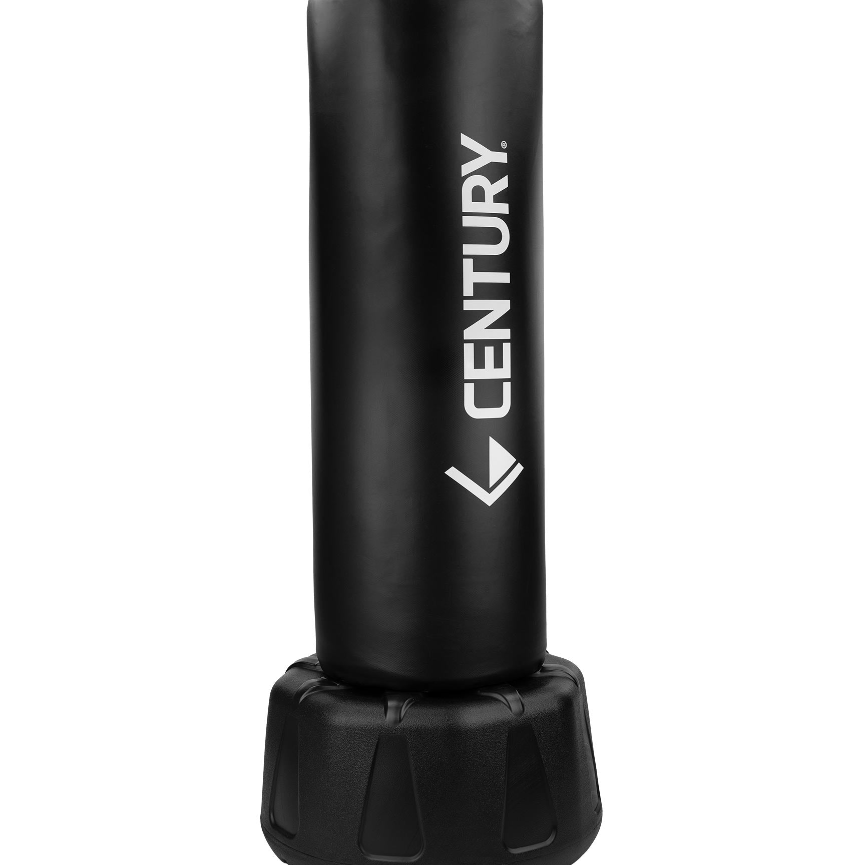 Wavemaster 2XL Pro - Black