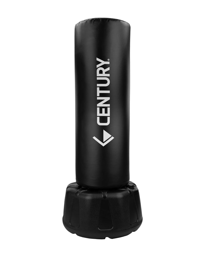 Wavemaster 2XL Pro - Black (5668432838810)