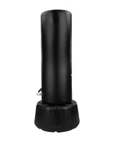 Wavemaster 2XL Pro - Black (5668432838810)