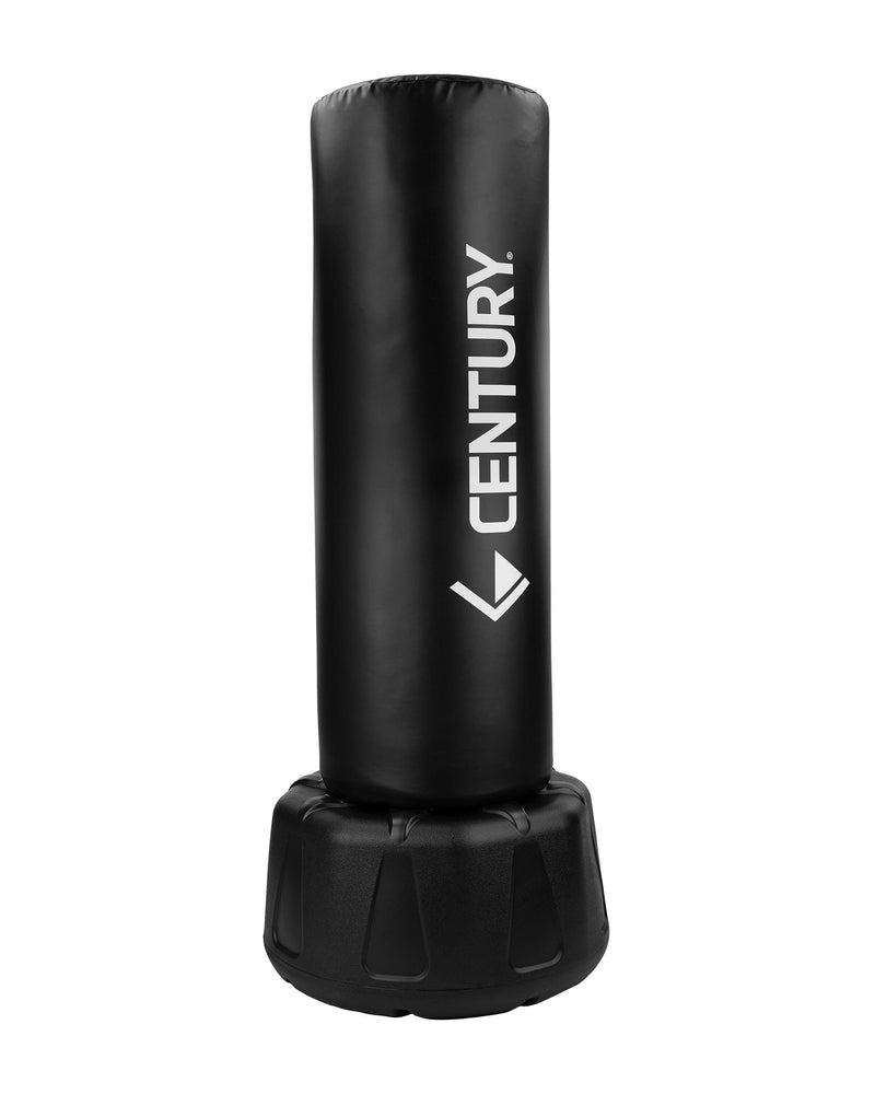 Wavemaster 2XL Pro - Black (5668432838810)