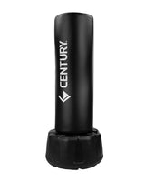 Wavemaster 2XL Pro - Black (5668432838810)