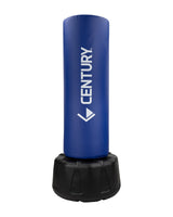 Wavemaster 2XL Pro - Blue (5668432937114)