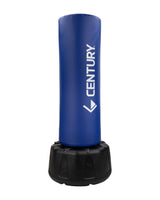 Wavemaster 2XL Pro - Blue (5668432937114)