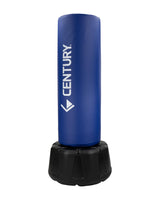 Wavemaster 2XL Pro - Blue (5668432937114)