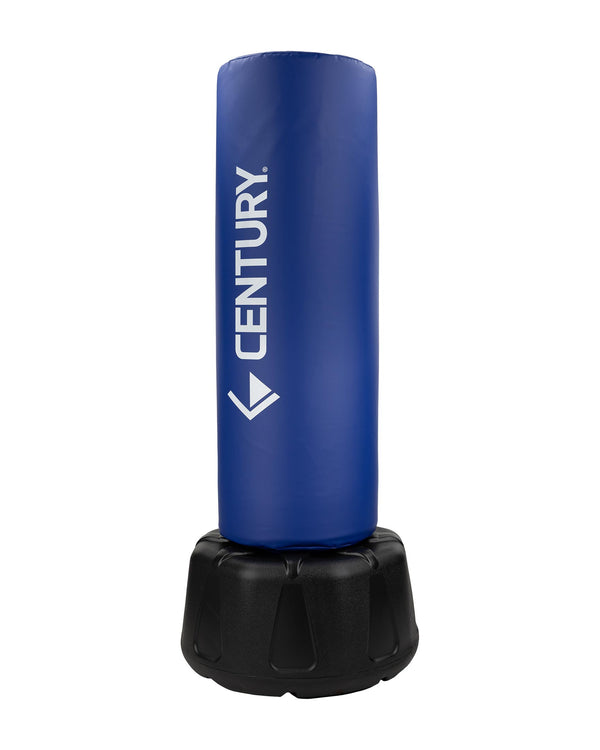 Wavemaster 2XL Pro - Blue (5668432937114)