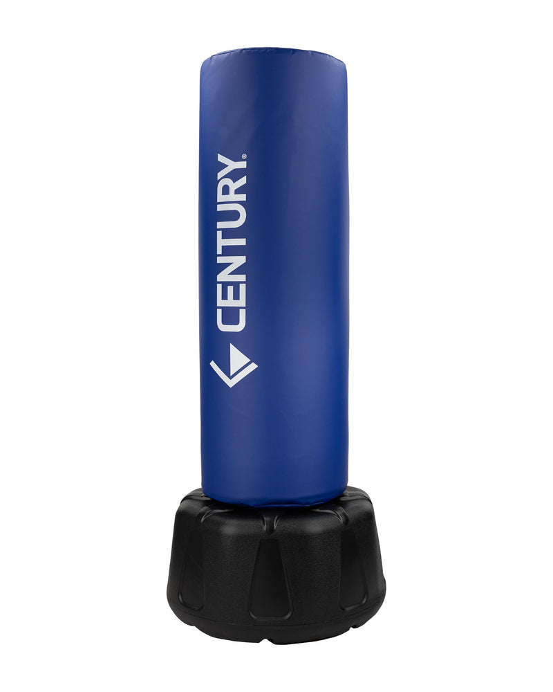 Wavemaster 2XL Pro - Blue (5668432937114)