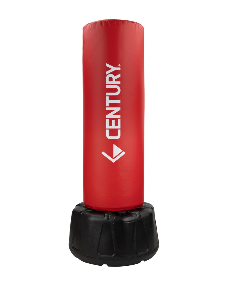 Wavemaster 2XL Pro - Red (5668433035418)