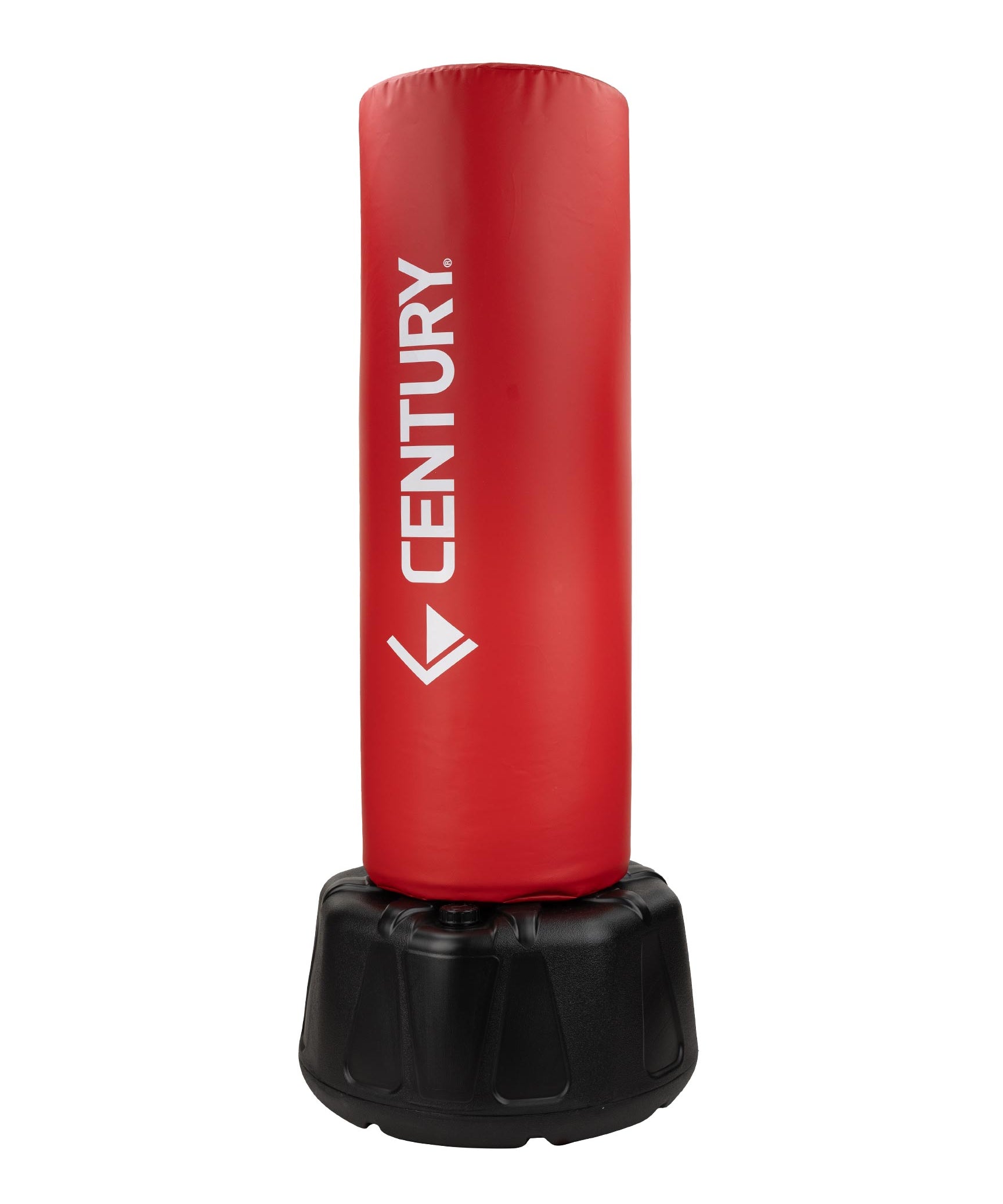 Wavemaster 2XL Pro - Red