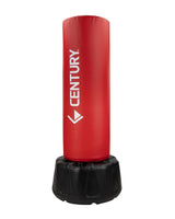 Wavemaster 2XL Pro - Red (5668433035418)