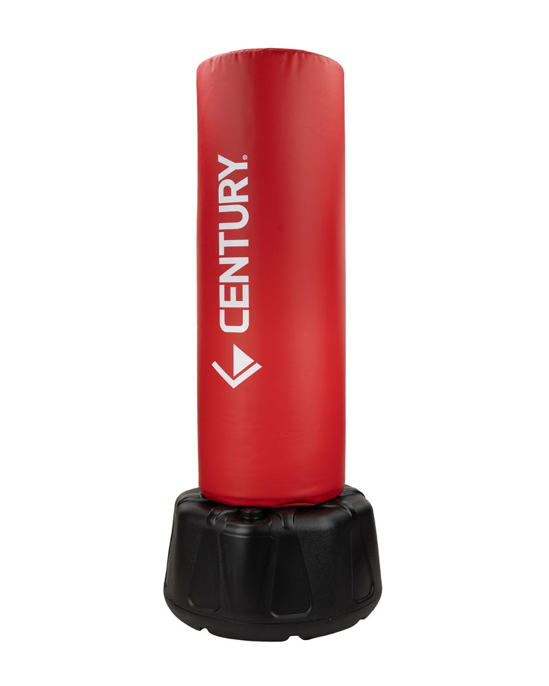 Wavemaster 2XL Pro - Red (5668433035418)