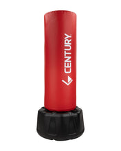 Wavemaster 2XL Pro - Red (5668433035418)