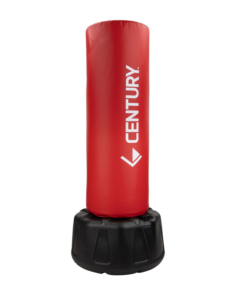 Wavemaster 2XL Pro - Red (5668433035418)