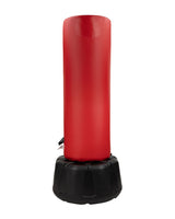 Wavemaster 2XL Pro - Red (5668433035418)