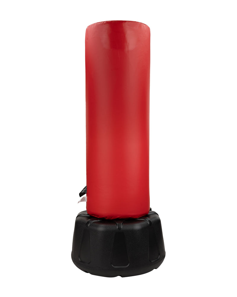 Wavemaster 2XL Pro - Red (5668433035418)