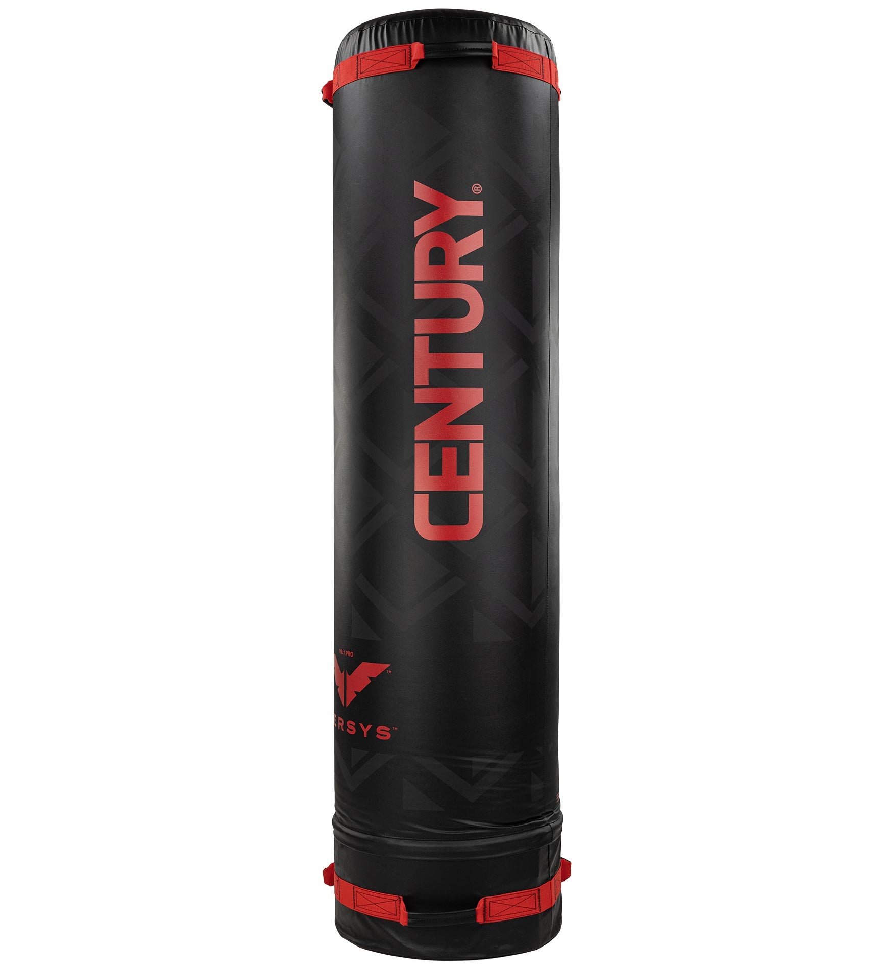 Versys VS.Pro