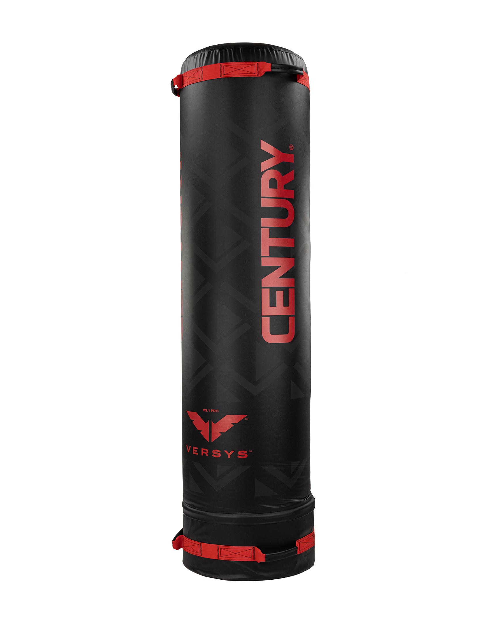 Versys VS.Pro (7560553562266)