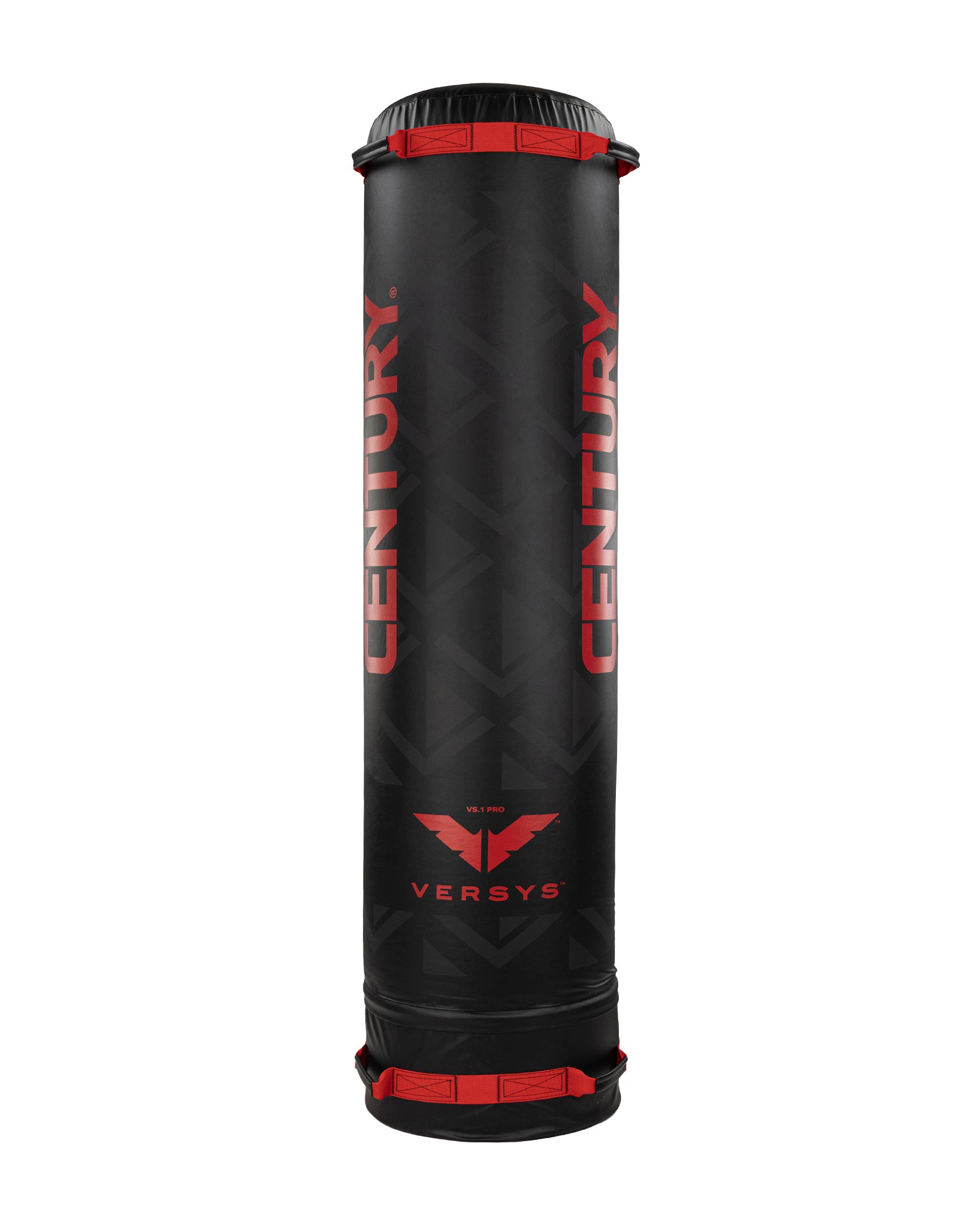 Versys VS.Pro – Century Kickboxing