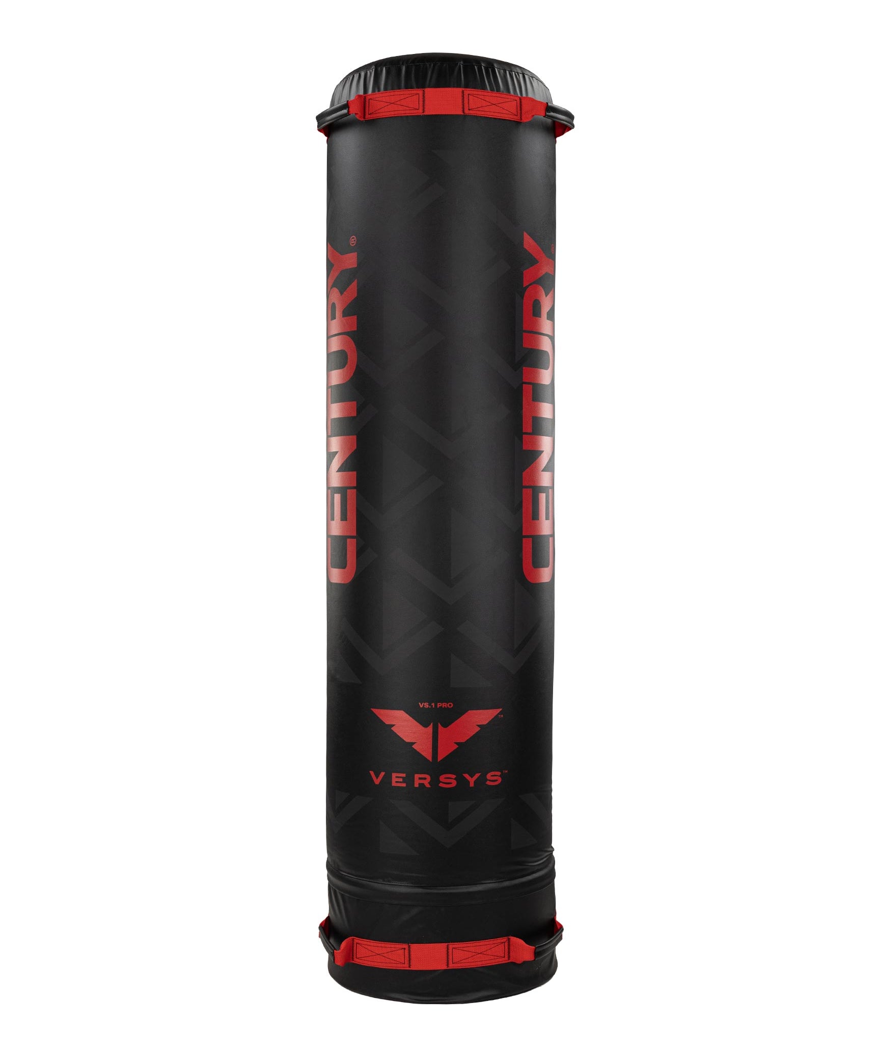 Versys VS.Pro (7560553562266)