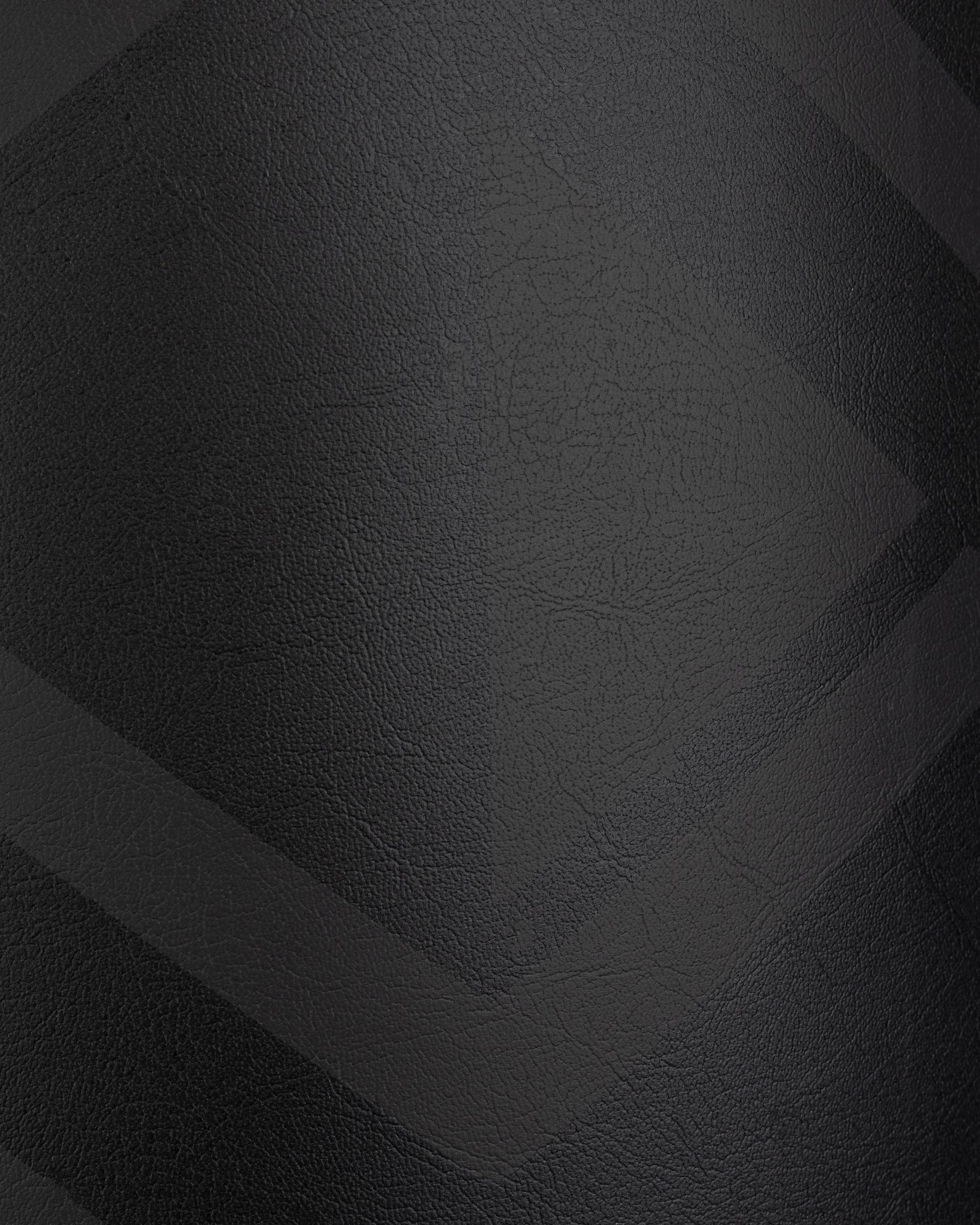 Versys VS.Pro (7560553562266)