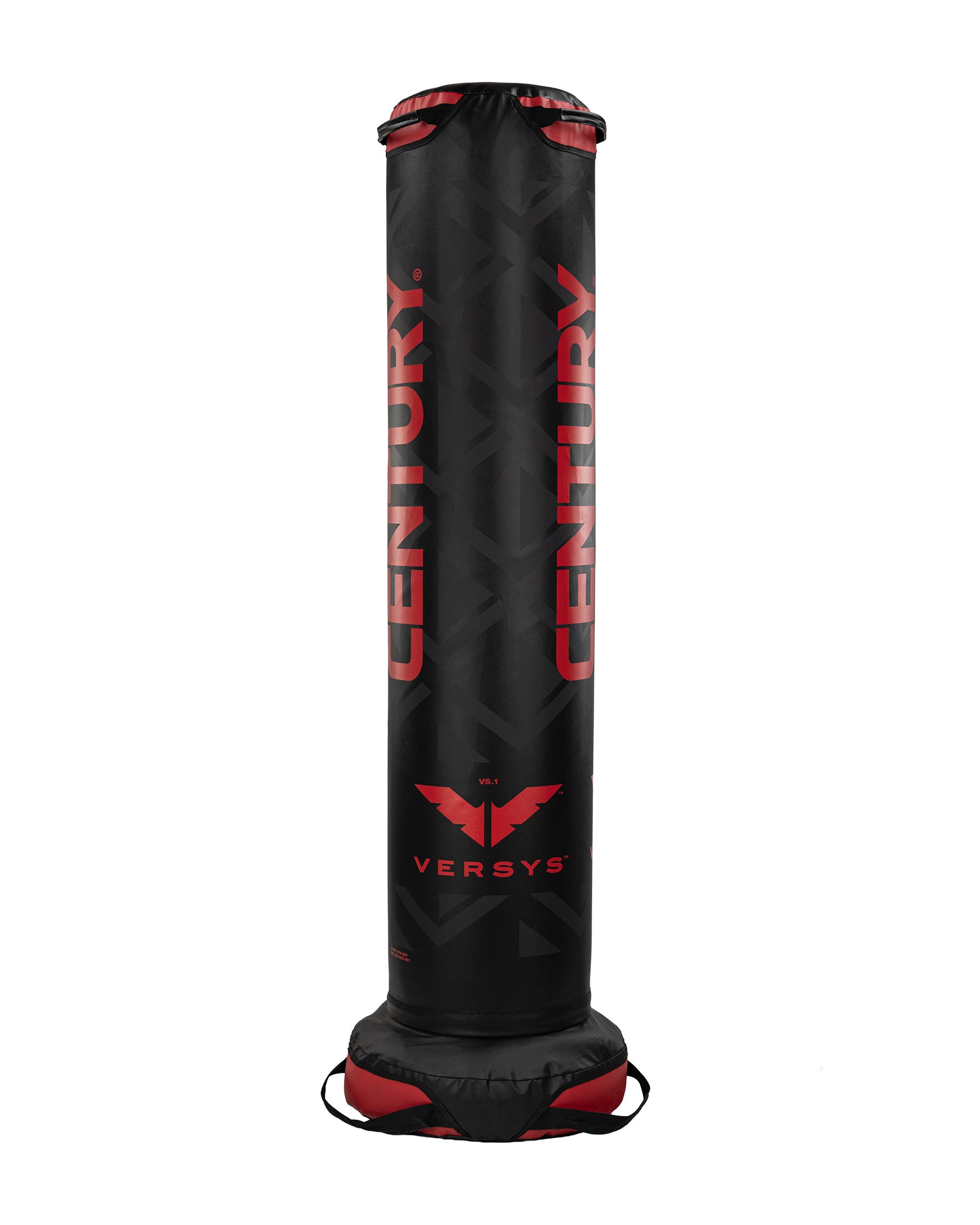 Century Versys VS 1